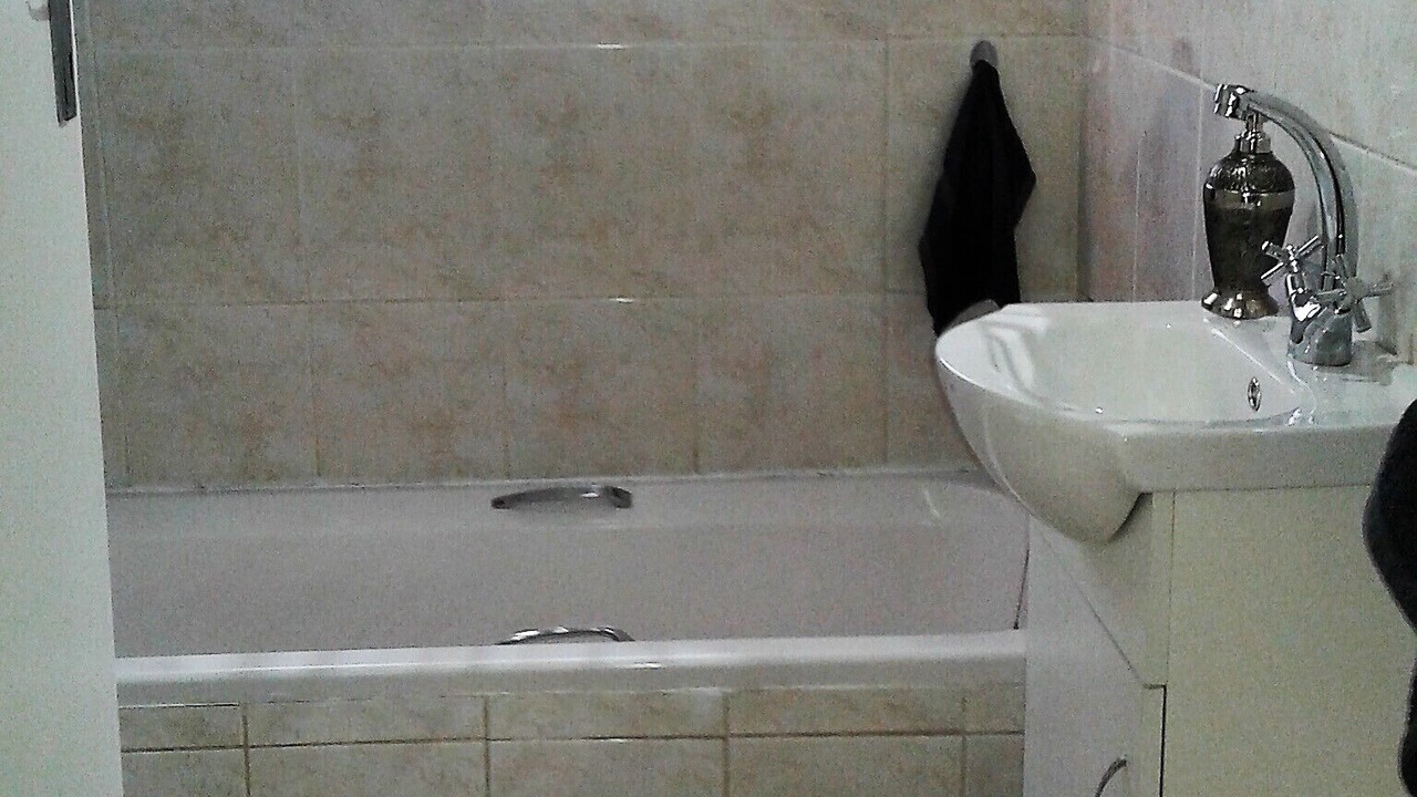 Photo of Others in Ekurhuleni