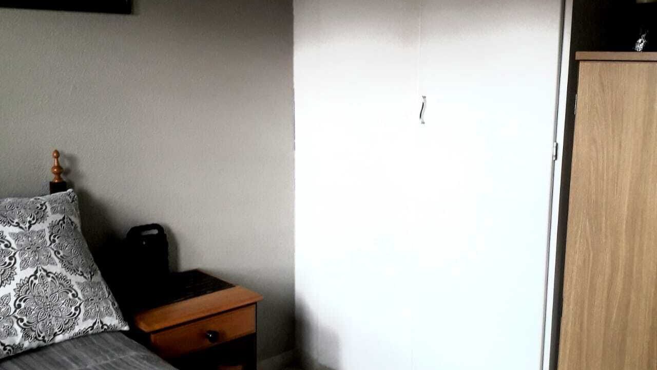 Photo of Others in Ekurhuleni