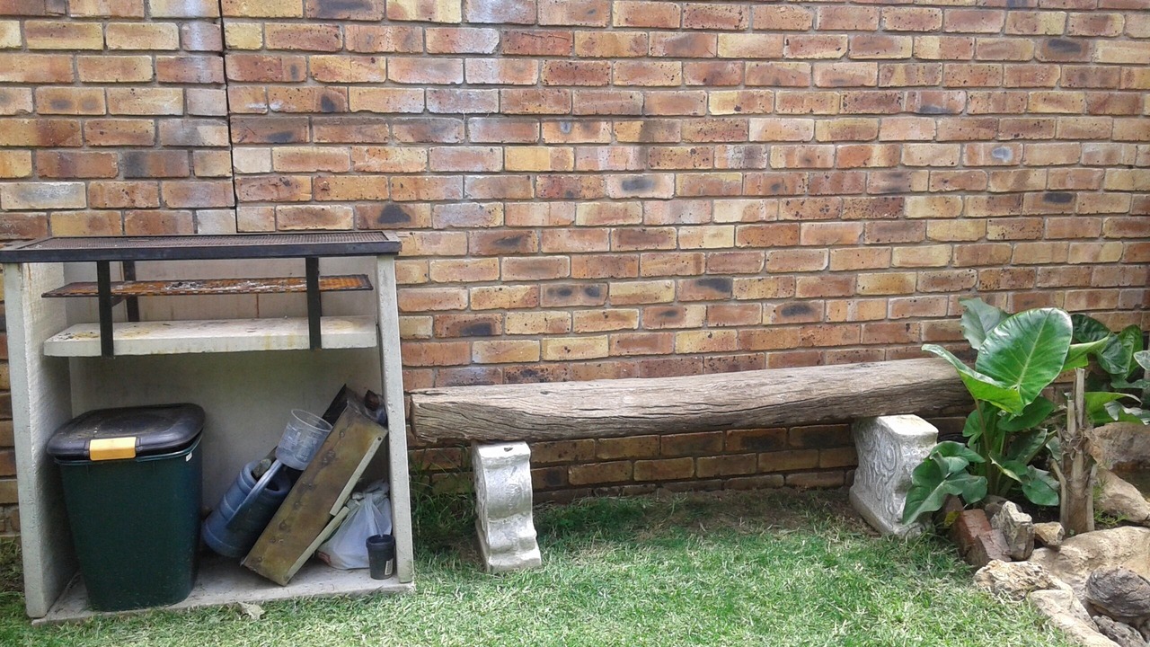 Photo of Outdoor in Farrarmere