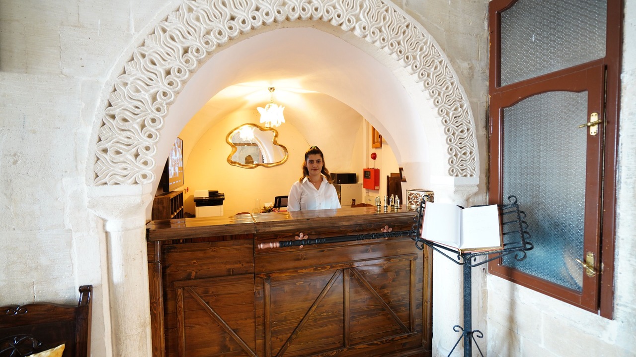 Photo of Others in Artuklu