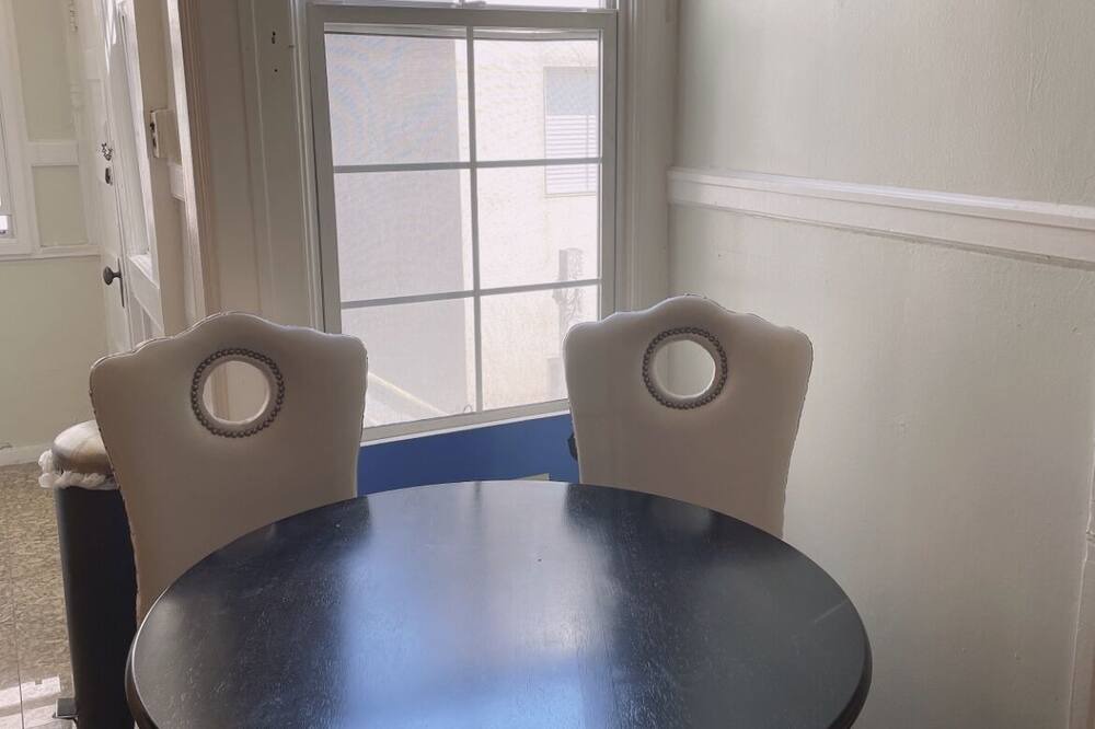 Photo of Bedroom in Russian Hill