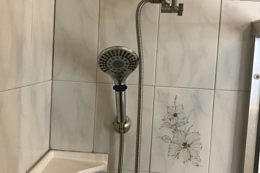 Photo of Bathroom in Russian Hill
