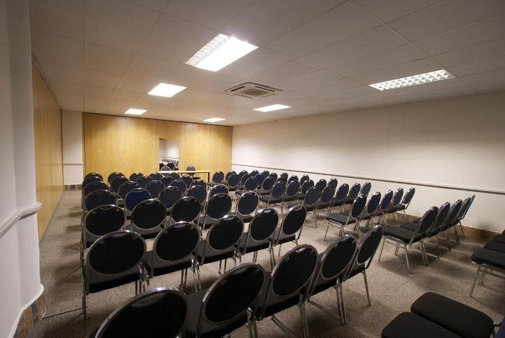 Photo of Others in Umtata