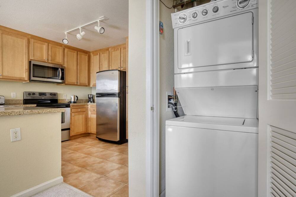 Photo of Kitchen in San Bruno