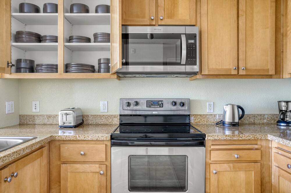 Photo of Kitchen in San Bruno