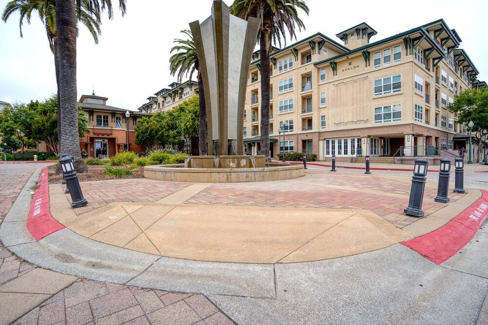 Photo of Others in San Bruno