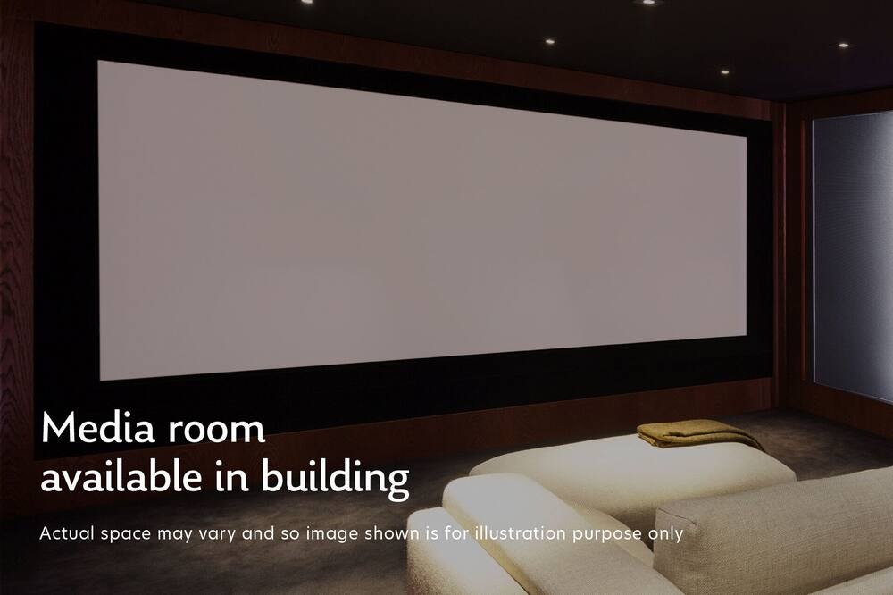 Photo of Bedroom in San Bruno