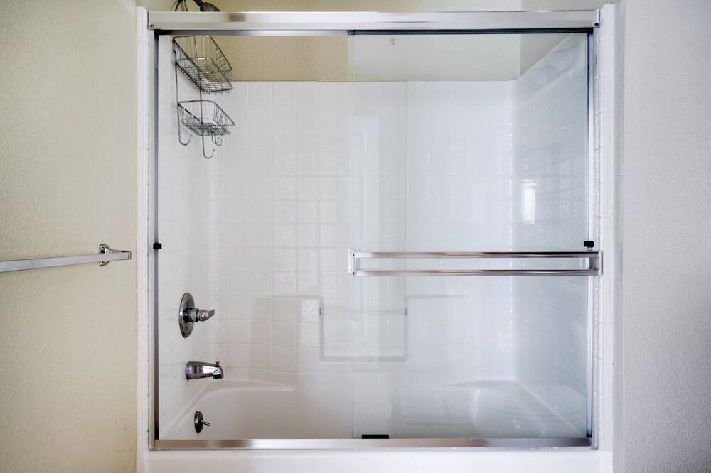 Photo of Bathroom in San Bruno