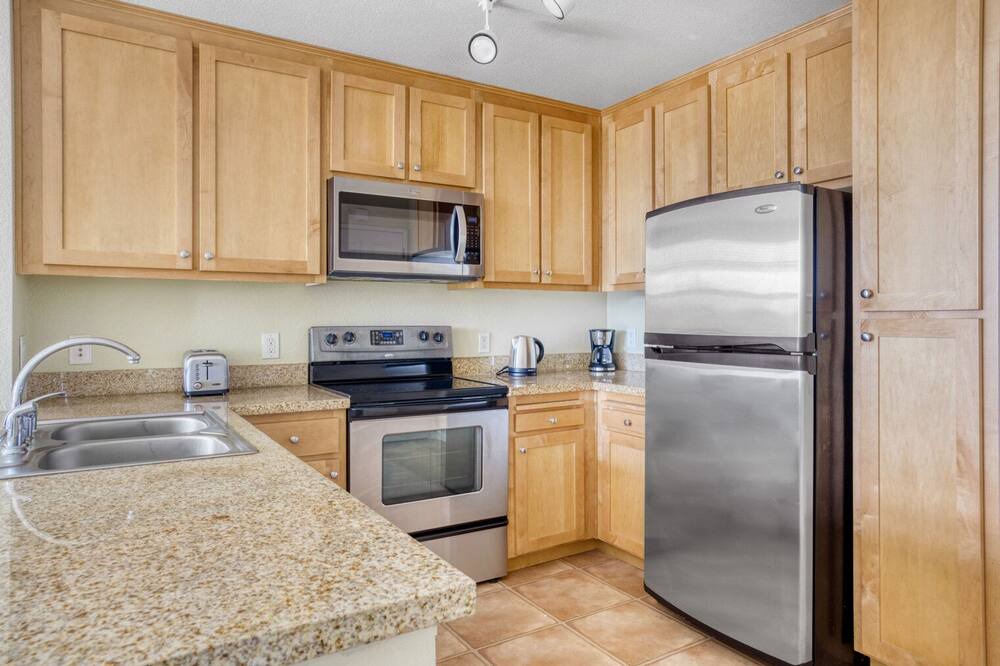 Photo of Kitchen in San Bruno
