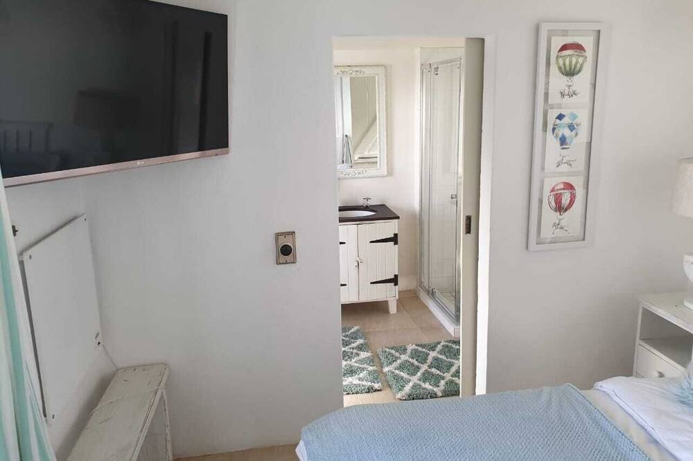 Photo of Bedroom in Struisbaai