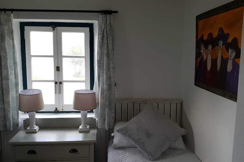 Photo of Bedroom in Struisbaai