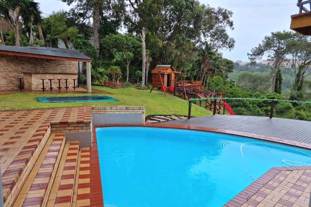 Photo of Outdoor in Walmer