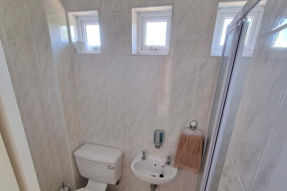 Photo of Bathroom in Walmer