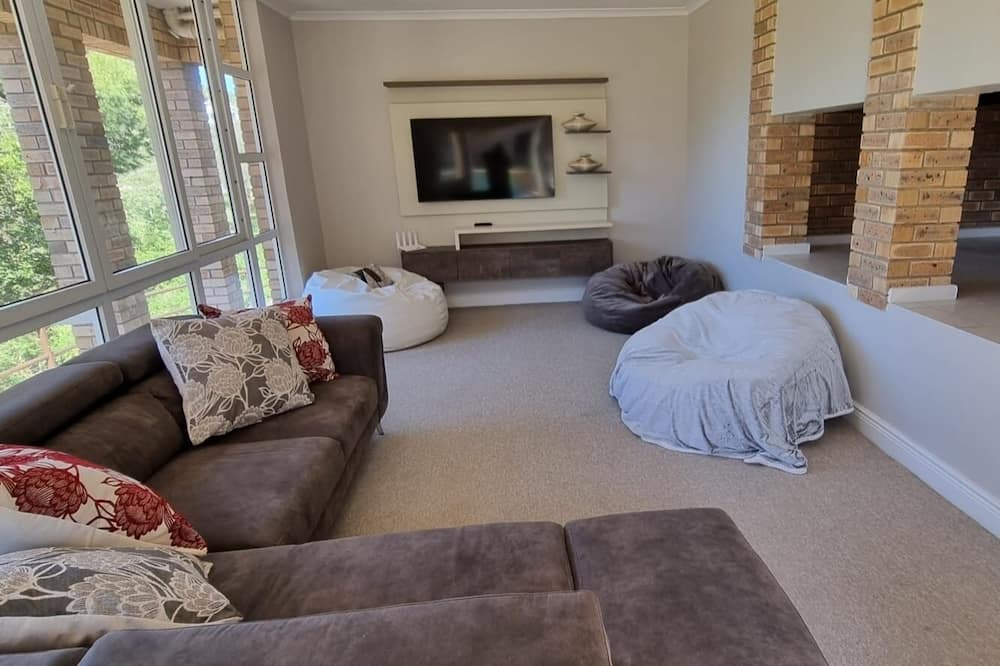 Photo of Bedroom in Walmer