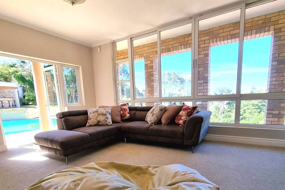 Photo of Livingroom in Walmer