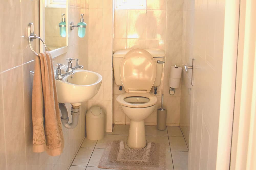 Photo of Bathroom in Walmer
