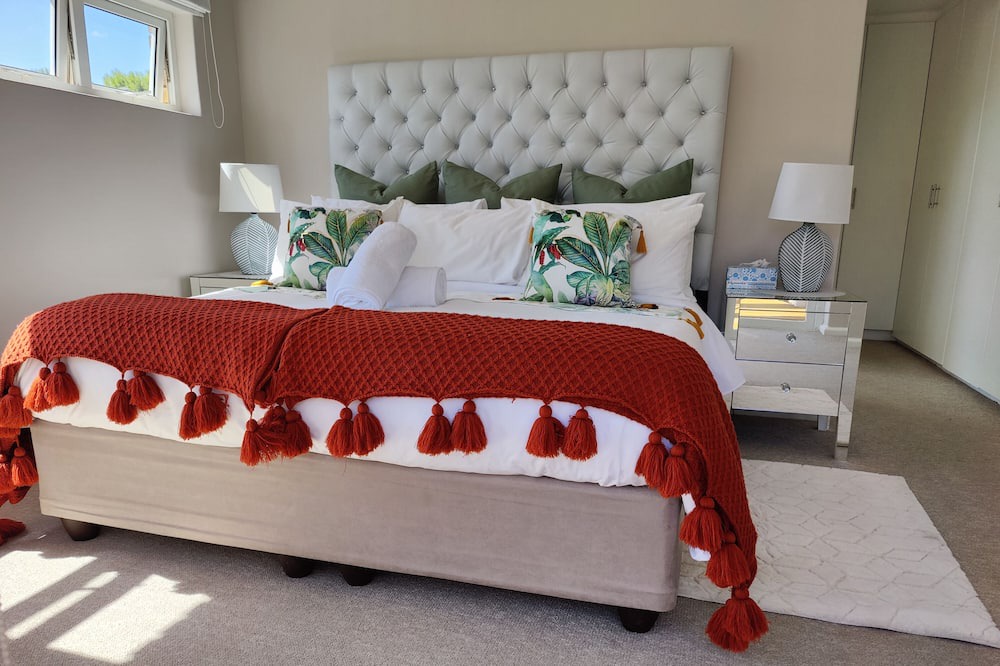 Photo of Bedroom in Walmer