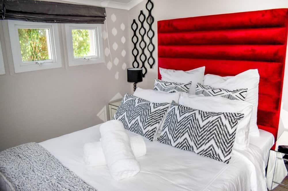 Photo of Bedroom in Walmer