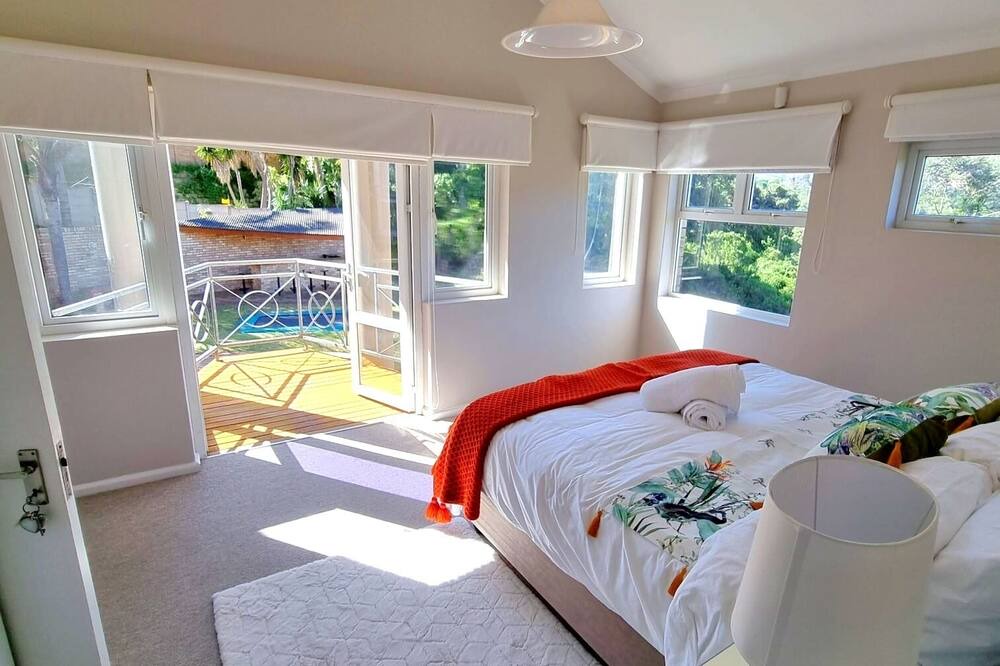 Photo of Bedroom in Walmer