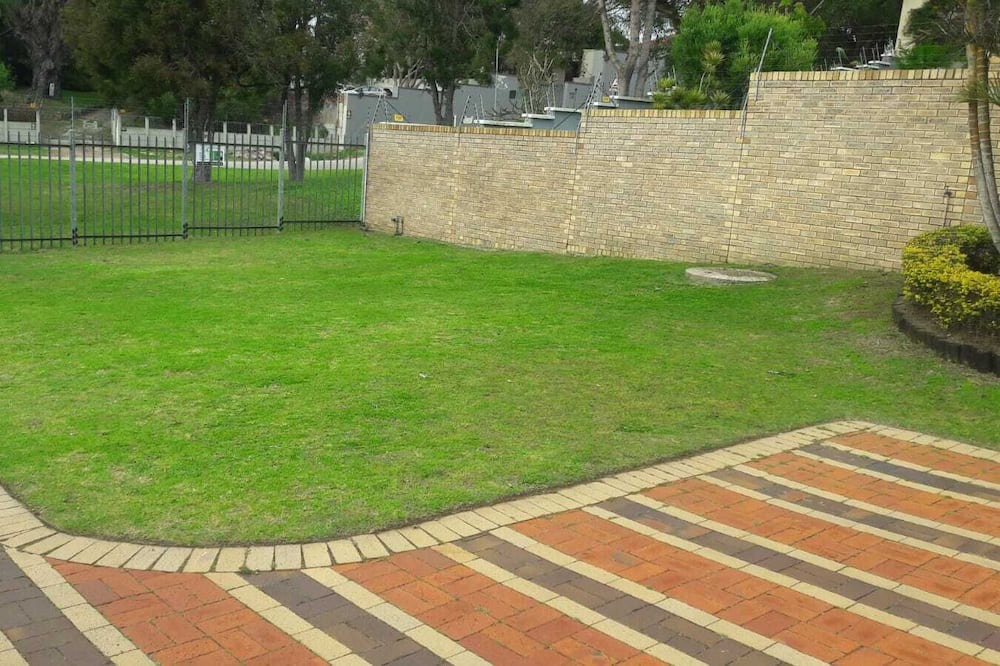 Photo of Outdoor in Walmer