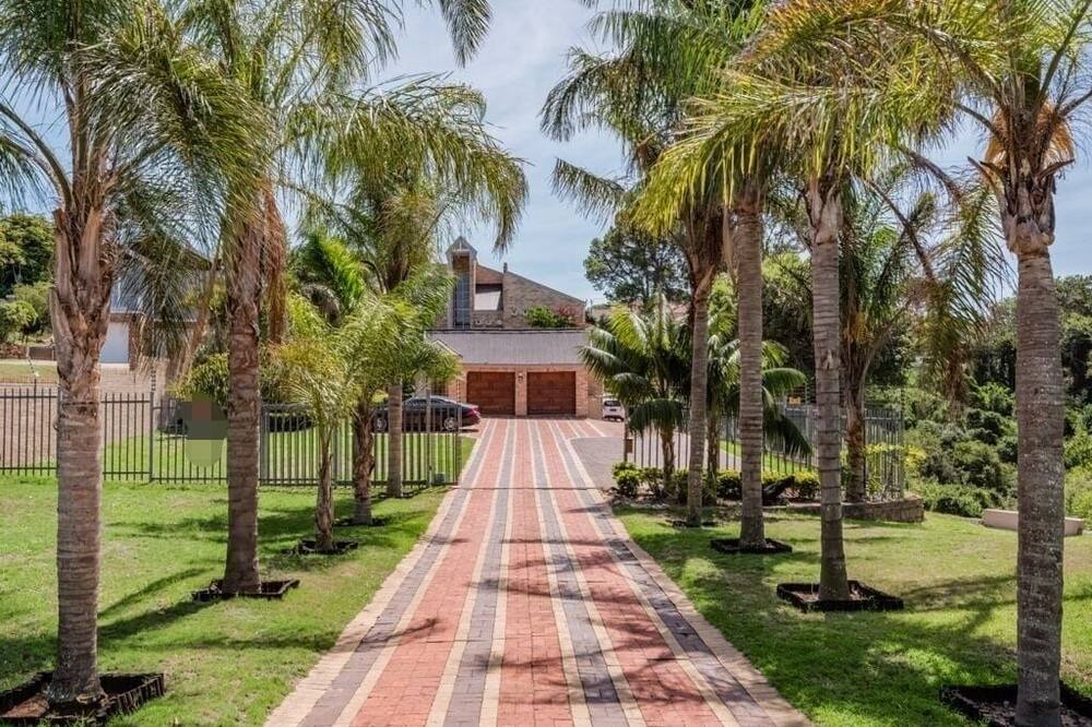 Photo of Outdoor in Walmer