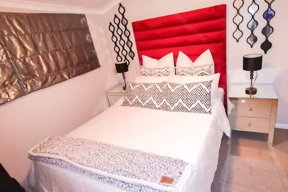 Photo of Bedroom in Walmer