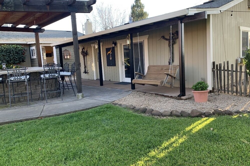 Photo of Others in Santa Rosa