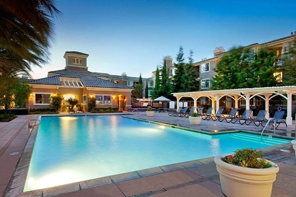 Photo of Outdoor in South San Jose