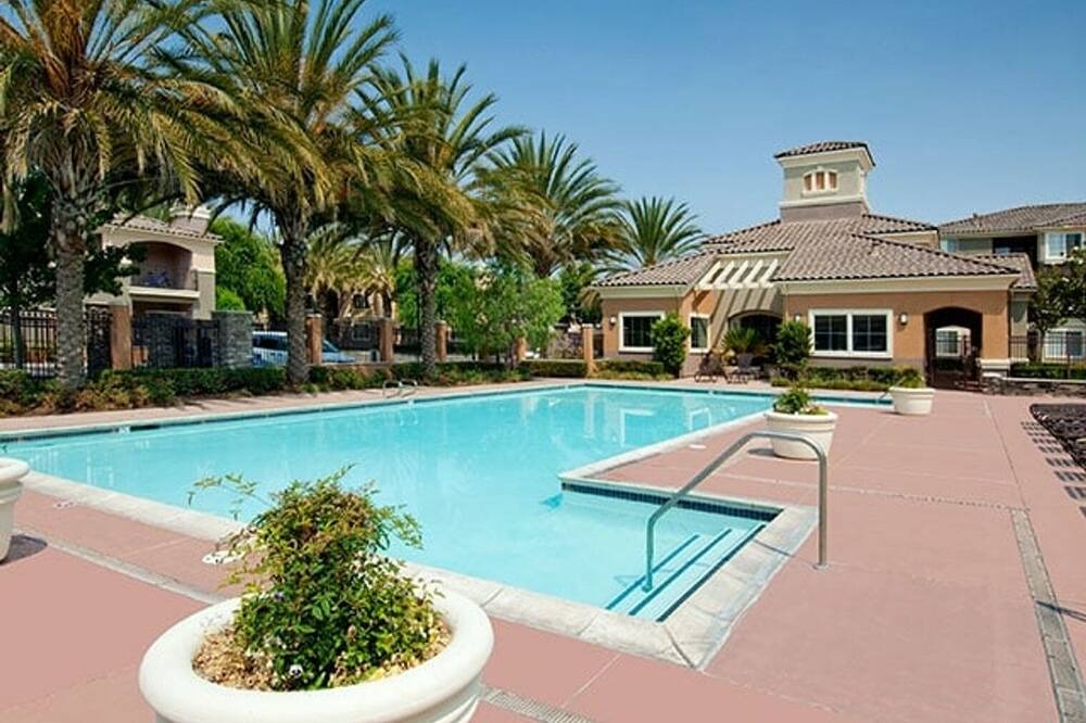 Photo of Outdoor in South San Jose