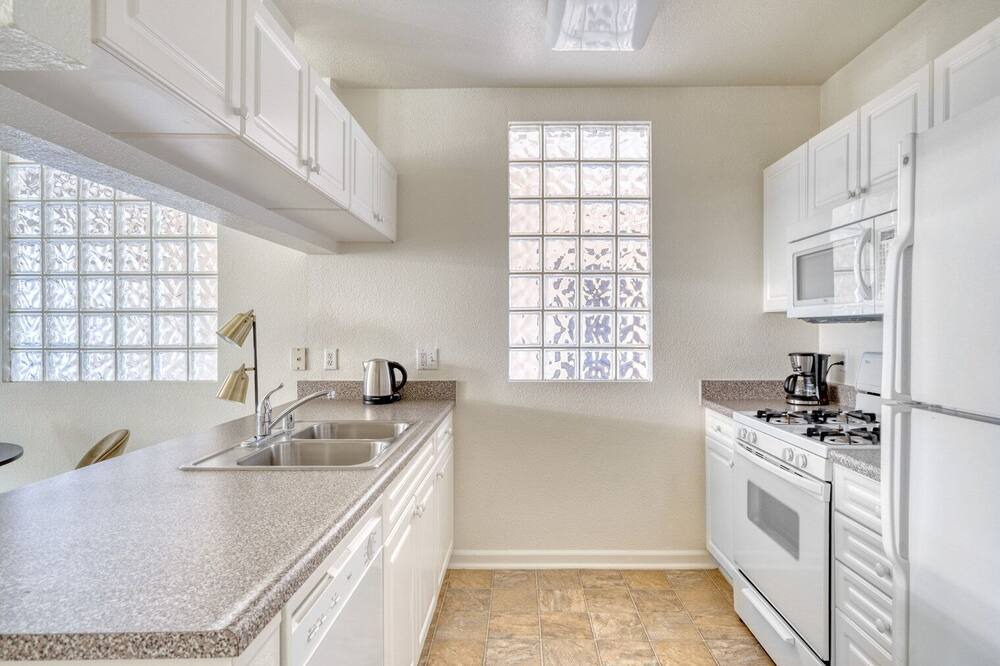 Photo of Kitchen in South San Jose