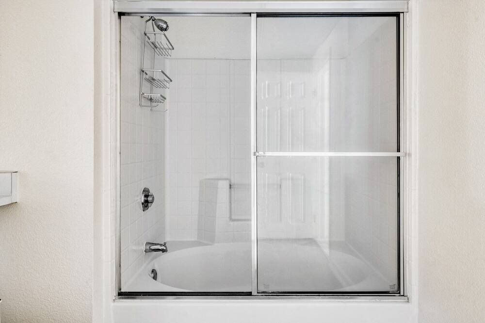 Photo of Bedroom in South San Jose