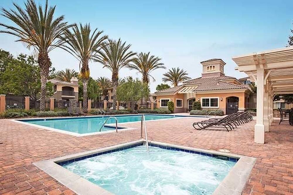 Photo of Outdoor in South San Jose