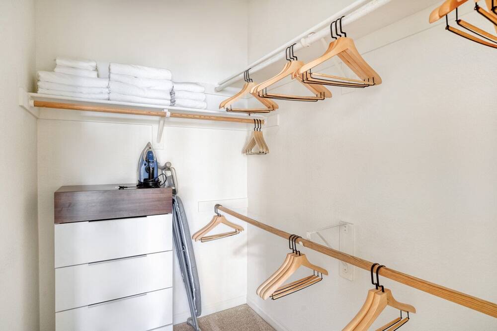 Photo of Bedroom in South San Jose