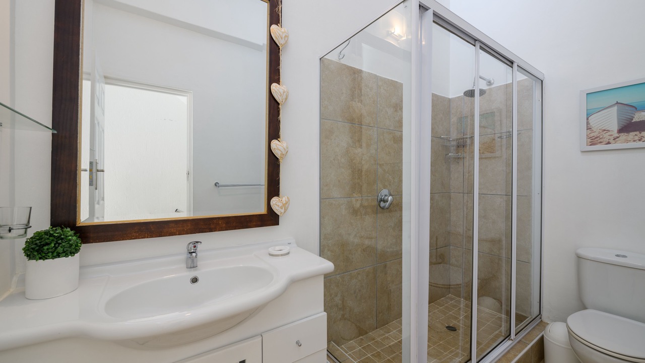 Photo of Bathroom in San Lameer