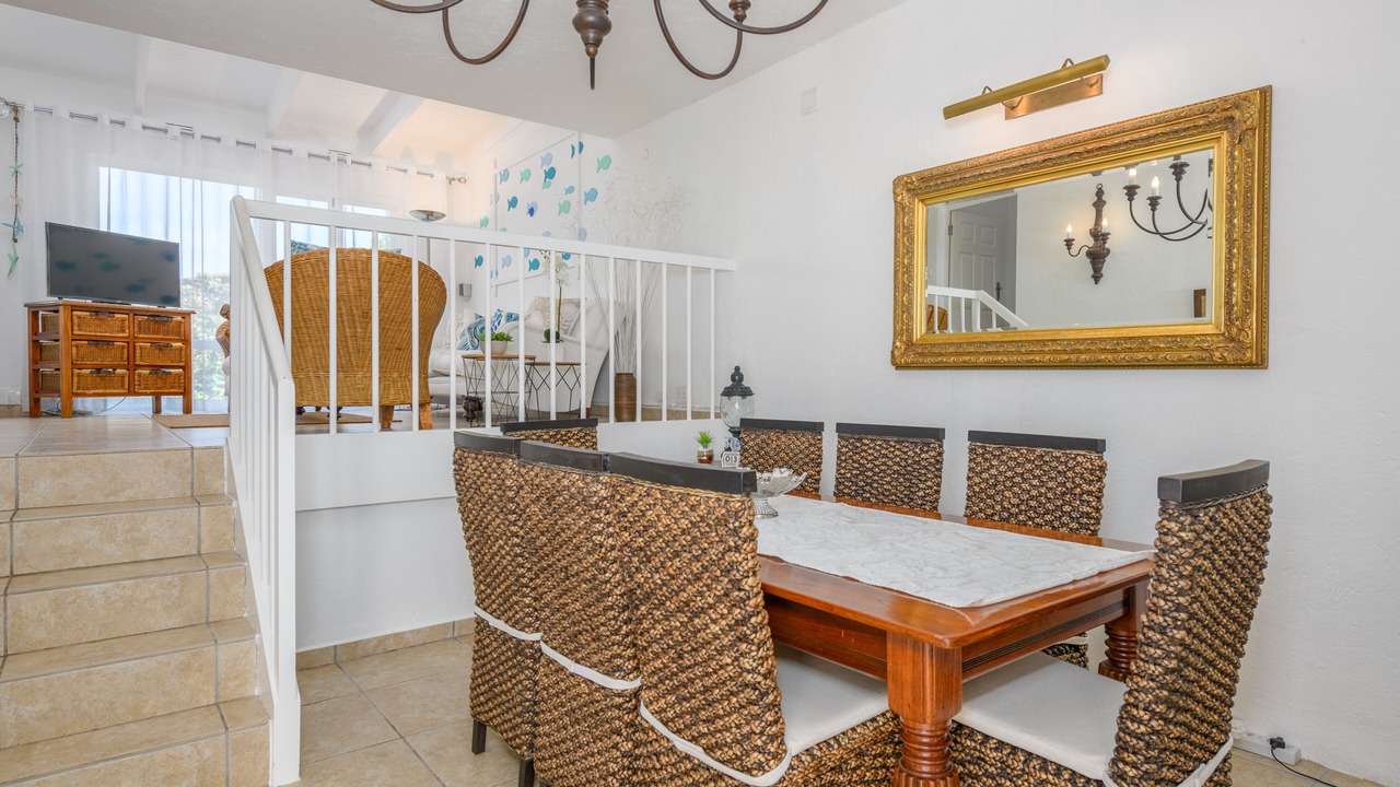 Photo of Bedroom in San Lameer