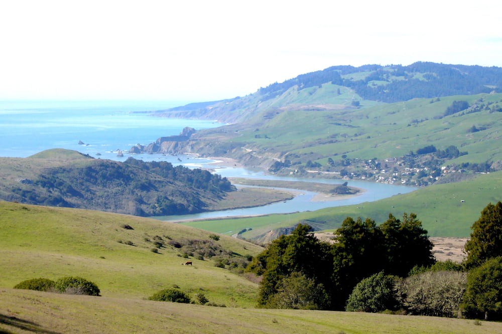 Photo of Outdoor in Jenner
