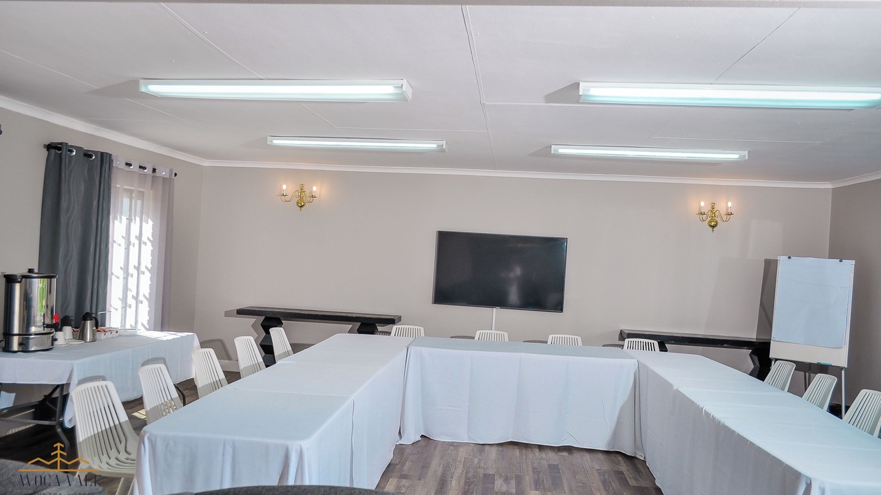 Photo of Others in Makhado