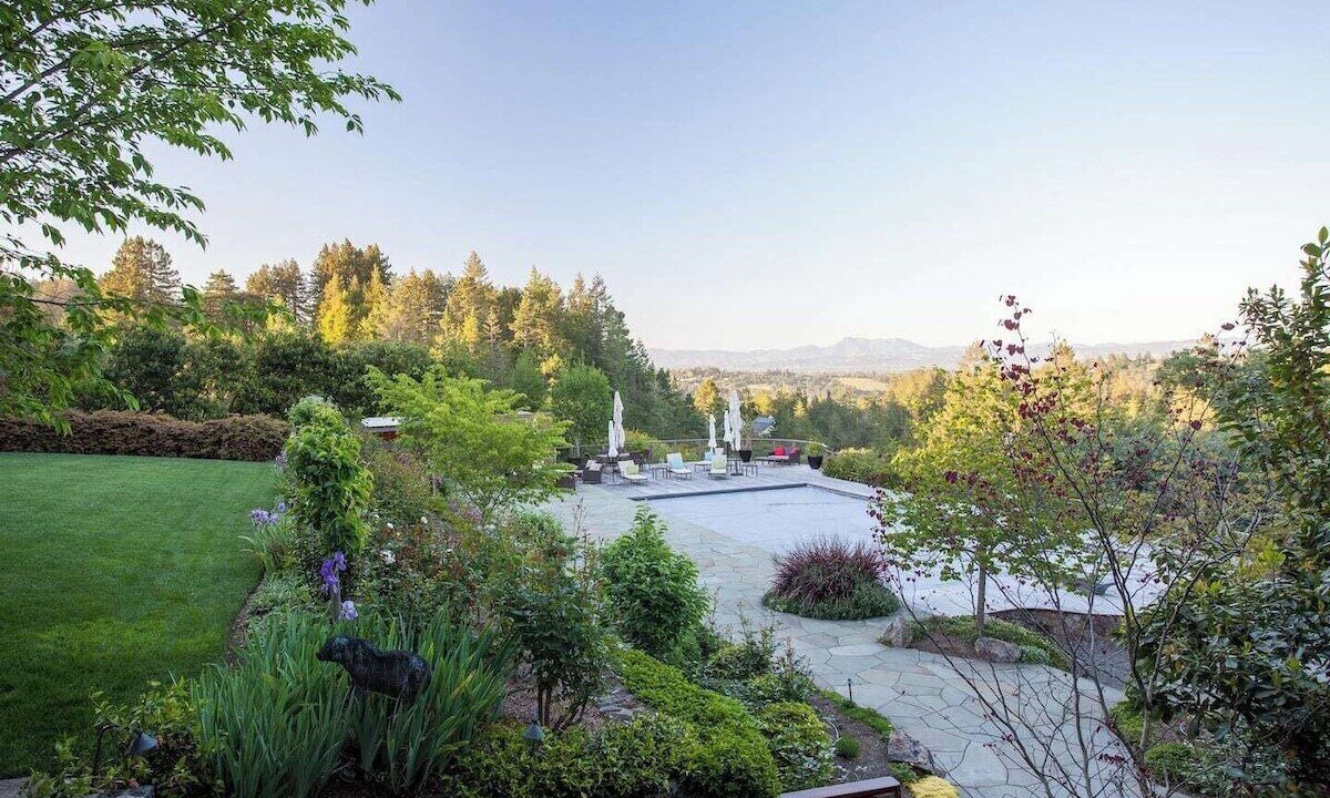Photo of Outdoor in Freestone