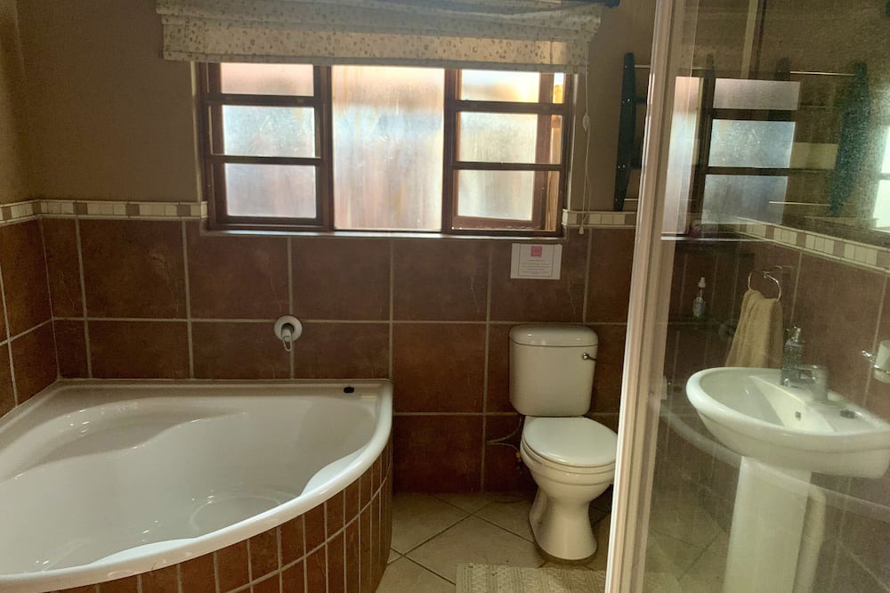 Photo of Bathroom in Bela-Bela