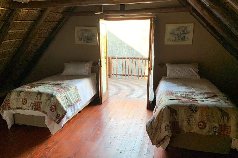 Photo of Bedroom in Bela-Bela