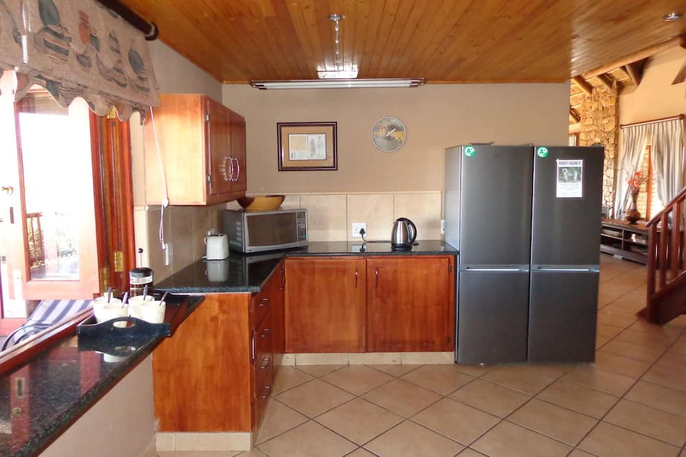 Photo of Kitchen in Bela-Bela