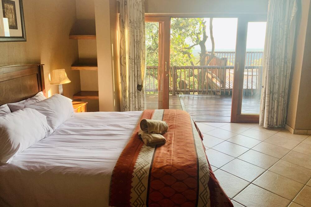 Photo of Bedroom in Bela-Bela