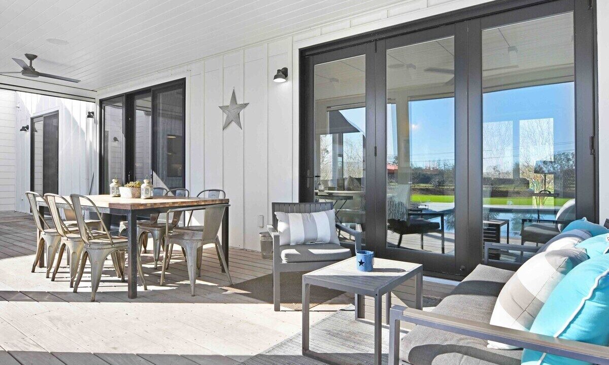 Photo of Outdoor in Sonoma