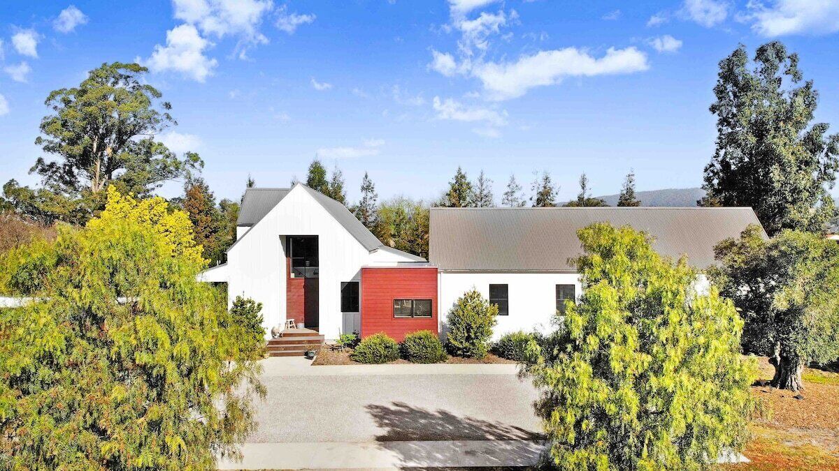 Photo of Outdoor in Sonoma