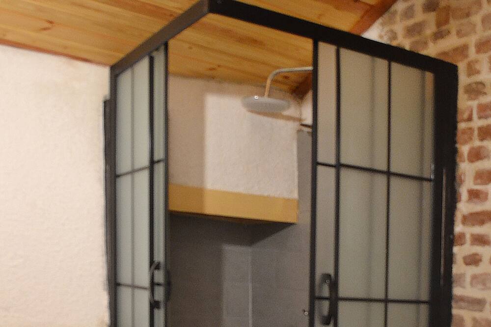 Photo of Bedroom in Urla