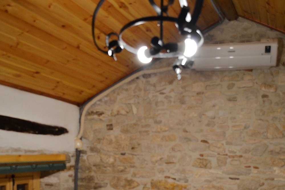 Photo of Bedroom in Urla