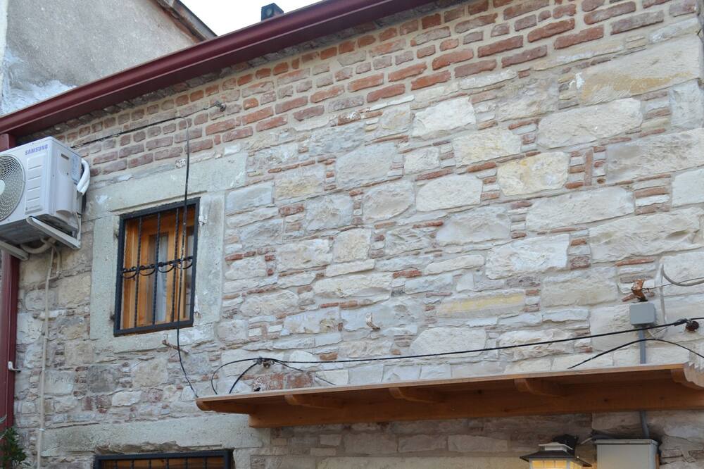 Photo of Outdoor in Urla
