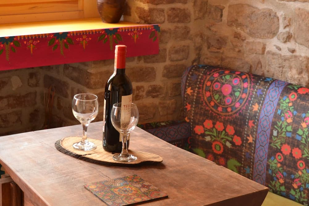 Photo of Kitchen in Urla
