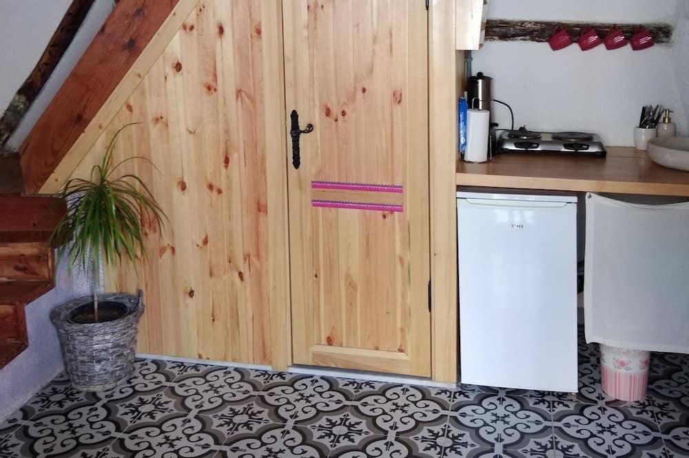 Photo of Bedroom in Urla