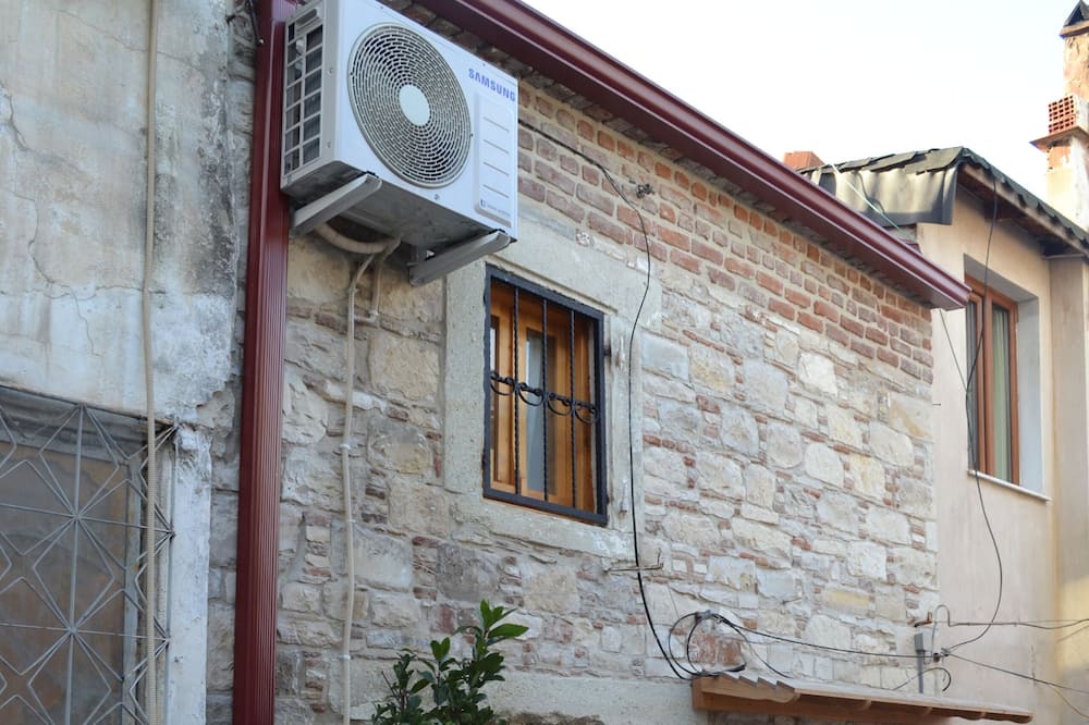 Photo of Outdoor in Urla